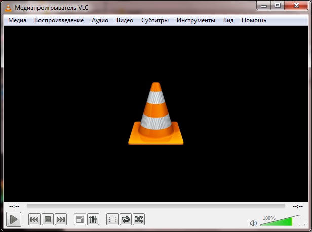 Vlc Player For Samsung Galaxy Tab